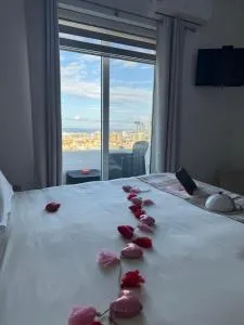 Escape to St Julians - Taʼ Ċikkun