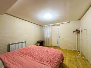 Садиба Файна Гофа