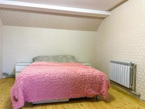 Садиба Файна Гофа