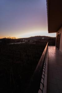 House in the Village