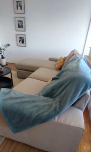 Apartman Val - Blizu Jaruna i centra, s parkingom i terasom