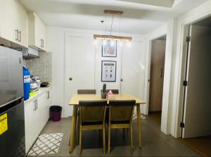 Porto Vita 2BR