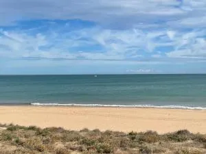 Beach Paradise - Playa de Xeraco