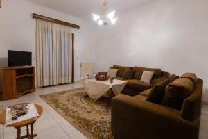 House in the Village