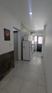 Departamentos Amalia - 卢汉德库约