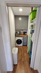 Costa verde asturiana - VUT4692AS