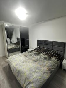New Apartment Bucuresti Sector 3