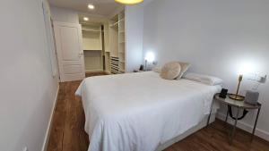 Costa verde asturiana - VUT4692AS