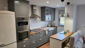 Costa verde asturiana - VUT4692AS