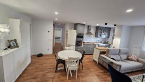 Costa verde asturiana - VUT4692AS