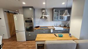 Costa verde asturiana - VUT4692AS