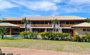 Village Itacimirim - Camacari