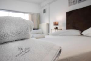 Central Studio in Downtown