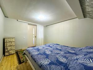 Садиба Файна Гофа