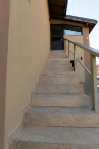 Къща за гости Кадийца