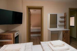 Къща за гости Кадийца