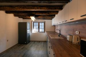 Къща за гости Кадийца