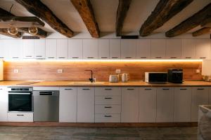 Къща за гости Кадийца