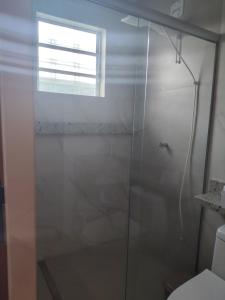 Pousada Dona Chica B