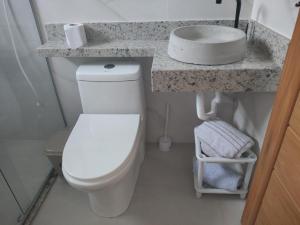 Pousada Dona Chica B