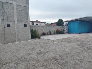 Pousada Dona Chica B