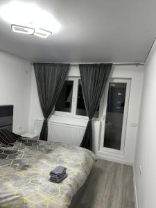 New Apartment Bucuresti Sector 3