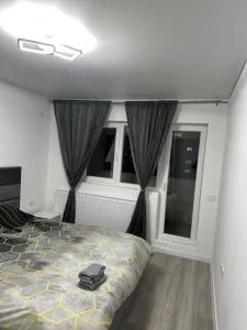 New Apartment Bucuresti Sector 3 - Căţelul