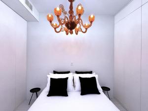 Duomo intero appartamento