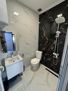 КЪЩА ЗА ГОСТИ Раковска