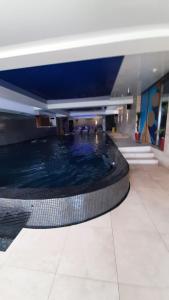 Apartman Milovan