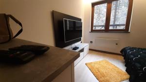 Apartman Milovan