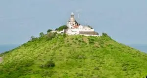 ABELS immobilier - Ouakam