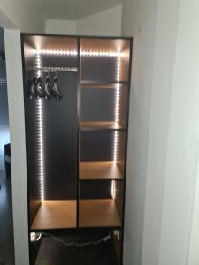 Studio indépendant