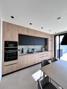 Las Colinas Golf & Country Club - Pinar de Campoverde