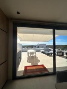 Las Colinas Golf & Country Club