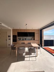 Las Colinas Golf & Country Club