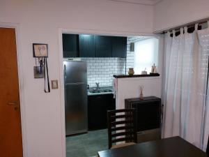 Departamento La Perla