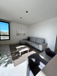 Las Colinas Golf & Country Club