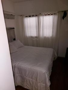 Departamento La Perla