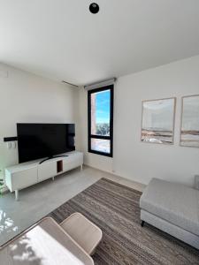 Las Colinas Golf & Country Club