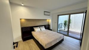 Apartment at the Beach