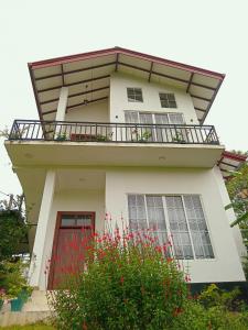 Summer Drop - Ubytování bez kategorie ve městě Kalutara