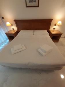 Monolocale Roma metro A Cornelia