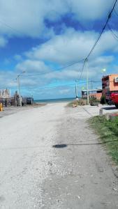 Departamentos Lovaiza`s