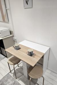 The Fourwinds Cosy Cabin- 15mins to Belfast city