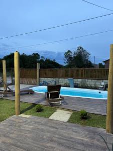 Residencial Costa Mar Caraiva