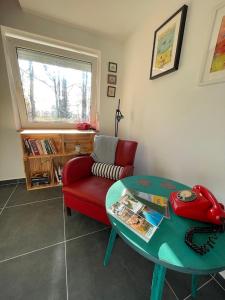 Stellar Mátra - 3hvězdičkové hotely ve městě Mátraszentimre