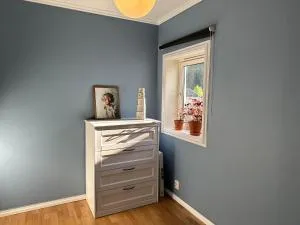 Granåsen ski-VM - Lund