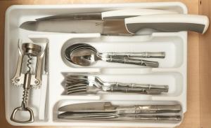 Clover house 3bdrs, Downtown, Alamo, Riverwalk, Pearl, Alamo Dome, Frost bank center