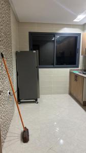 Appartement à côté Macdo